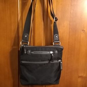 Osgoode Marley crossbody bag